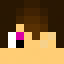 XxAndrePlayz14xX