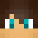 XxAndry_78xX's avatar
