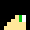 XxAshBot11xX