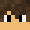 XxClutchkidHDxX