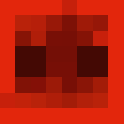 XxDarcraftxX Minecraft Avatar