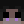 XxDrake_
