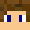 XxFalconPlayerxX