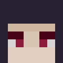 XxFraxX371's avatar