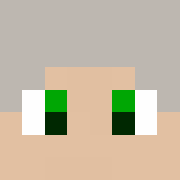 XxLangboyxX Minecraft Avatar