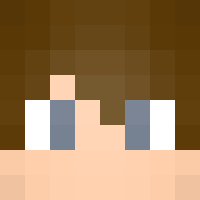 Image Perso