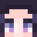 XxLorenXx's avatar