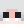 XxM4ur1z10xX