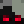 XxN0tGabryXx
