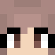 XxPermaxX Minecraft Avatar