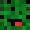 XxPlaguedTJxX