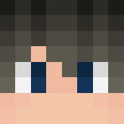 XxRainbowBoomxX Minecraft Avatar