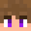 XxRichi