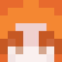 .XxRoXyStArxX1's avatar