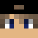 XxSalu1xX's avatar