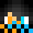 XxSkillerzPvPxX