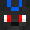 XxSnipezShotzxX