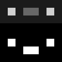XxSpirytxX's avatar