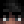 XxTHEGHOSTxX