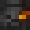 XxTrueLegendxX
