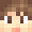 Xx_CrossFire_xX