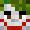 Xx_DarkFlame_xX
