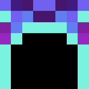 Xx_Ema12