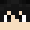 Xx_GameKunGTH