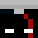 Xx_HyperMax_xX's avatar