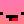 Xx_LordCraft_xX