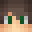 Xx_Luchetto_xX's avatar