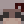 Xx_Maxy06