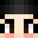 Xx_Moon_xX's avatar