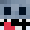 Xx_MrBubbles_xX