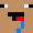 Xx_Muted99_xX