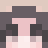 Top Customer Avatar