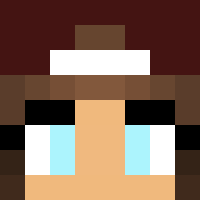 Image Perso