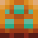 Xx_Paolo_xX's avatar
