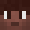 Xx_SaltMaker_xX