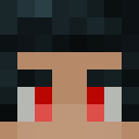 Xx_Zeno_xX's avatar