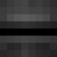 Xx_username_xX