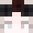 XxfabianxX