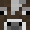 XxfossilfinderxX