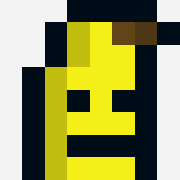 XxmohammadxX11 Minecraft Avatar