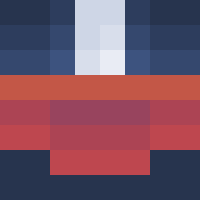 Image Perso