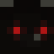 Xxx_67DRAGON_EXE