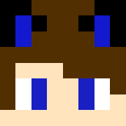 Xxx_Andy_xxX Minecraft Avatar