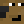 Xyabort_