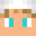 Xyno22's avatar