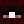 Xyz_Andr3a